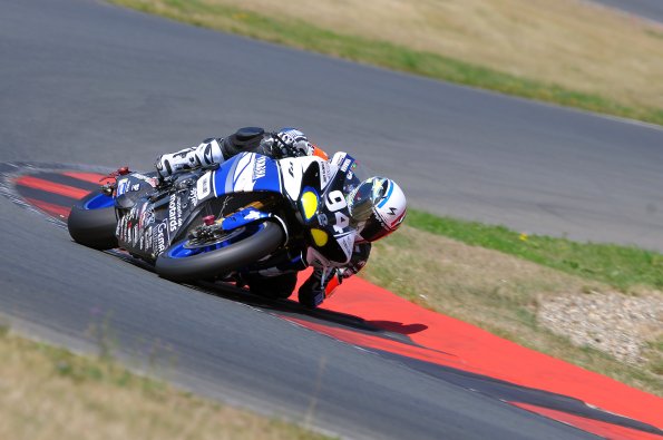 2013 03 8h Oschersleben 01783